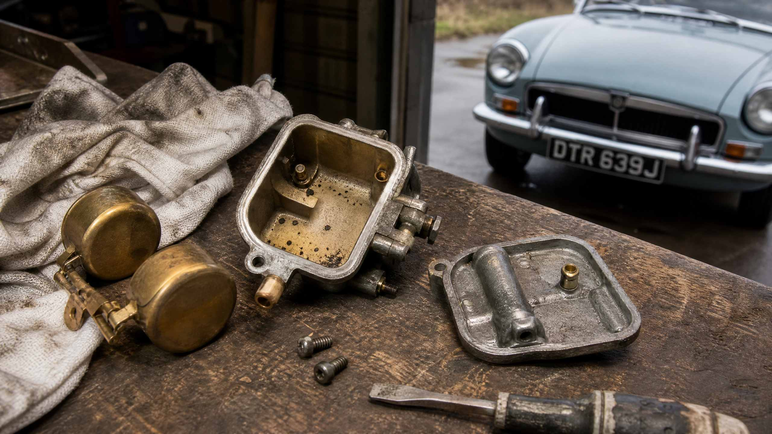 03_carburettor_rubber_debris