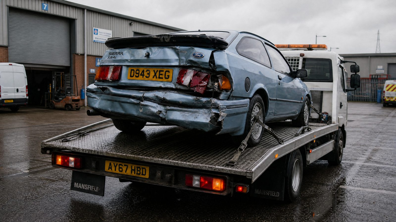 03_low_loader_industrial_estate