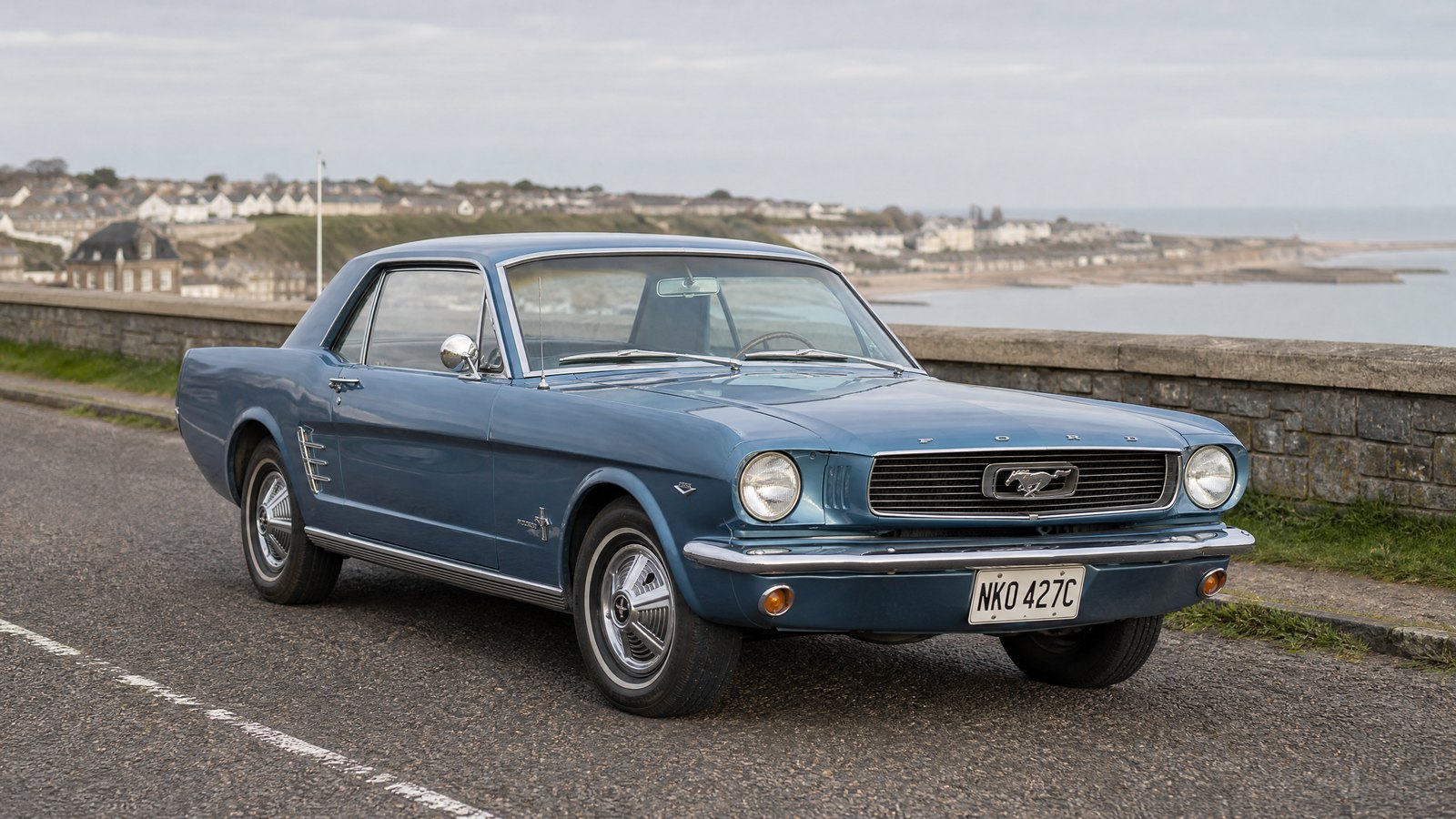 04_ford_mustang_1965