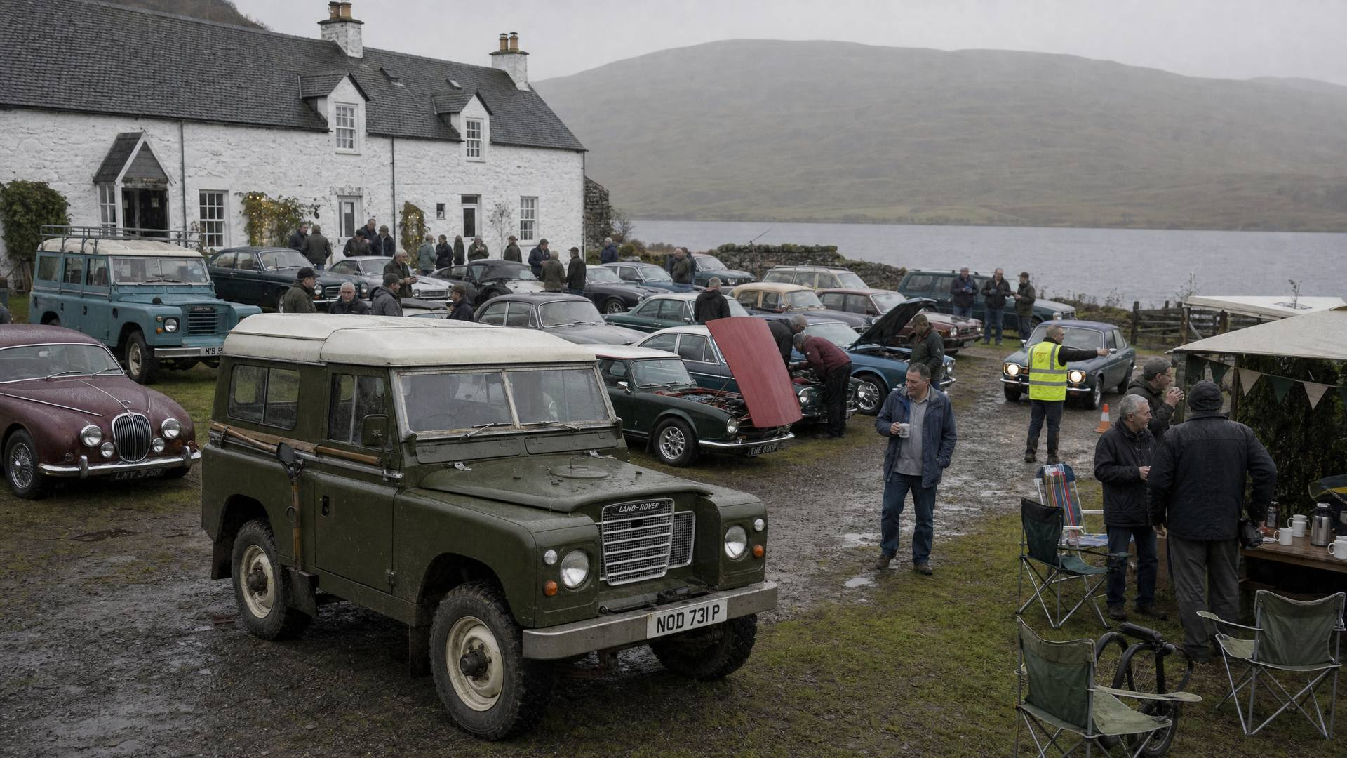 04_land_rover_highland_breakfast_meet