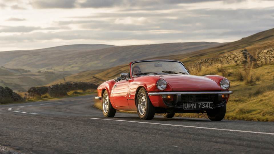 04_triumph_spitfire