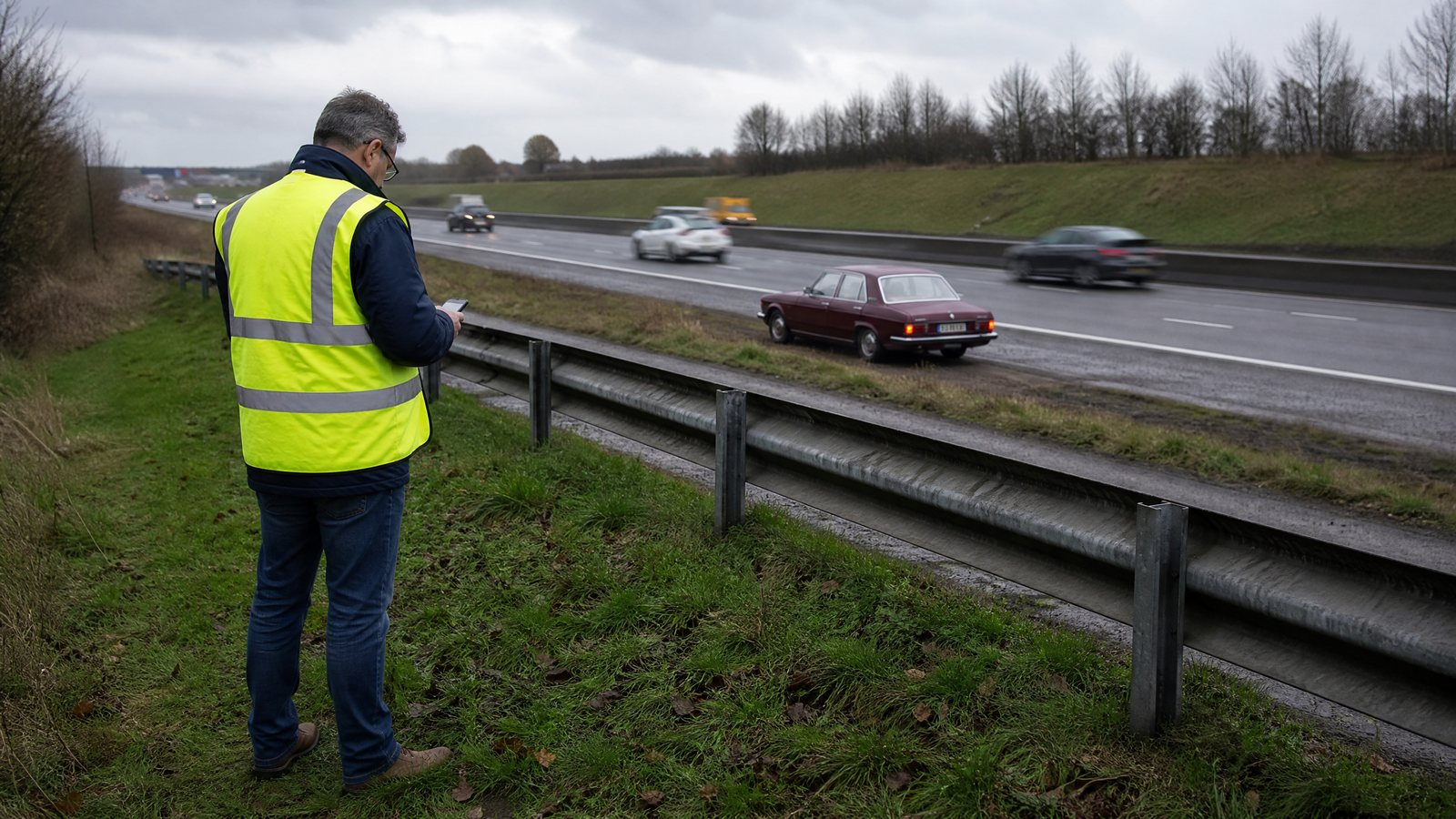 04_waiting_safely_behind_barrier