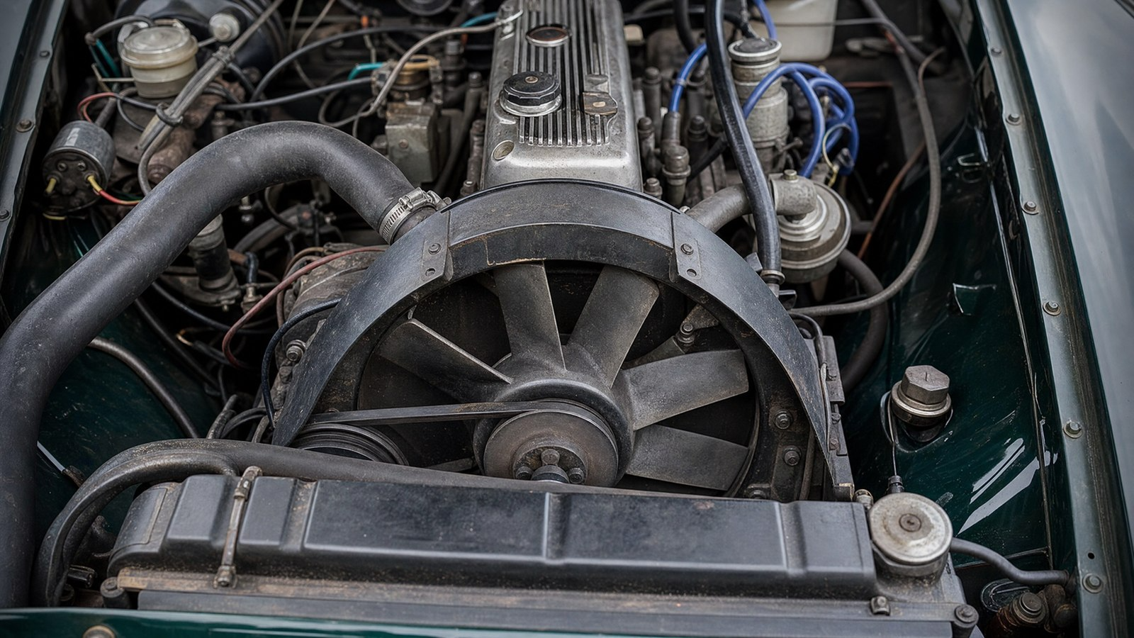 05_classic_car_fan_shroud