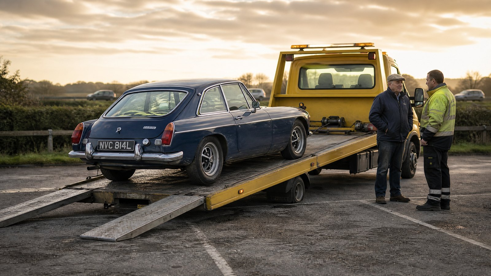 05_classic_car_flatbed_recovery