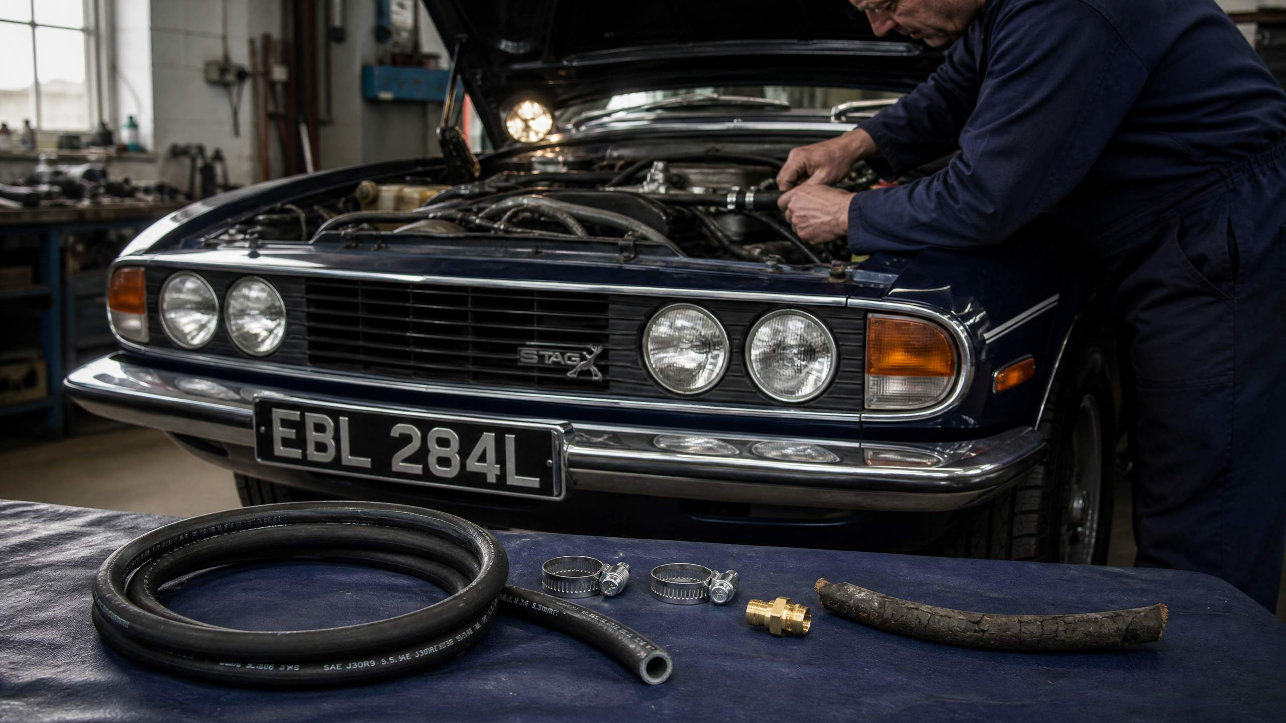 05_modern_e10_fuel_hose_replacement