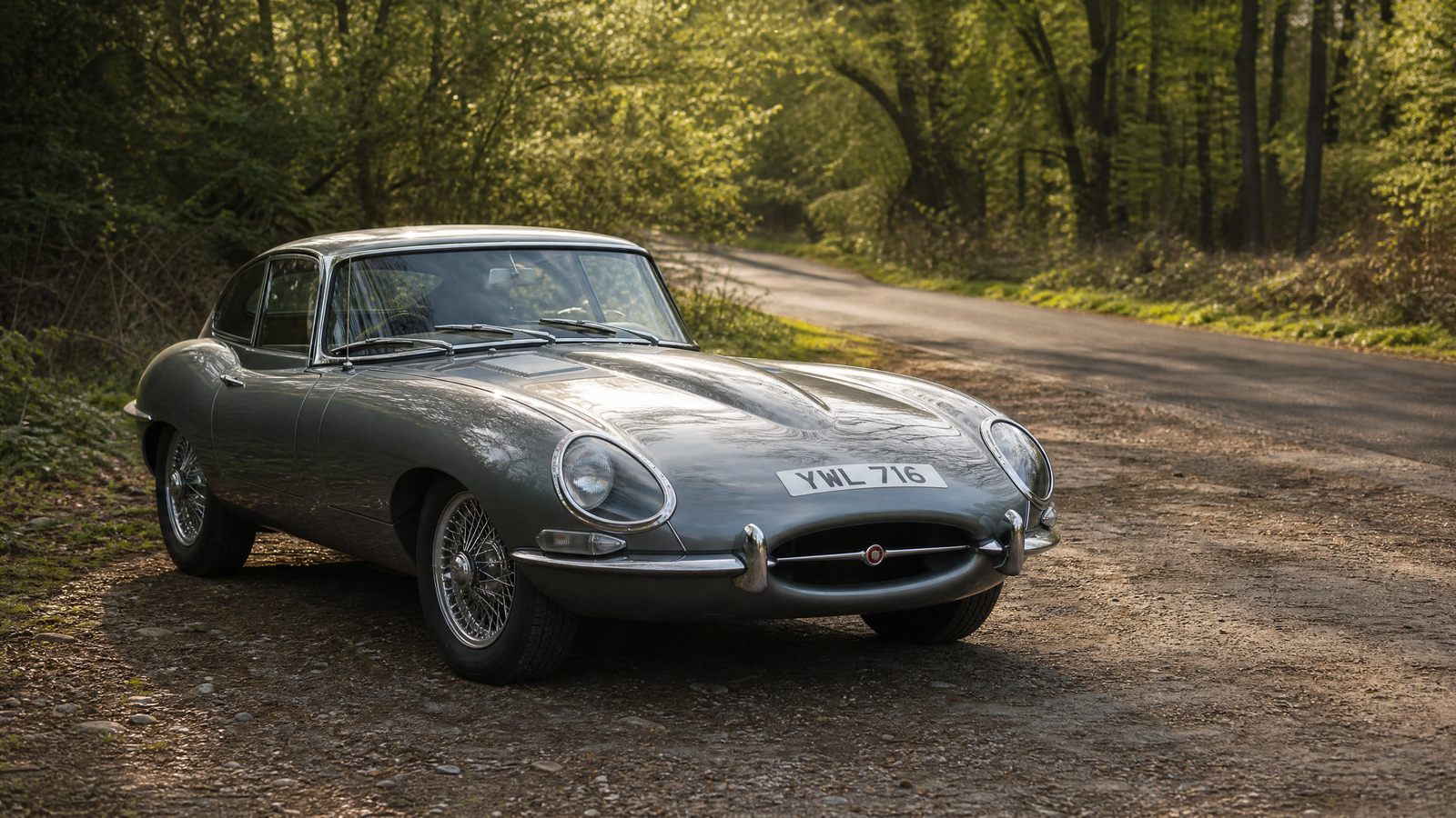 06_jaguar_e_type_series1
