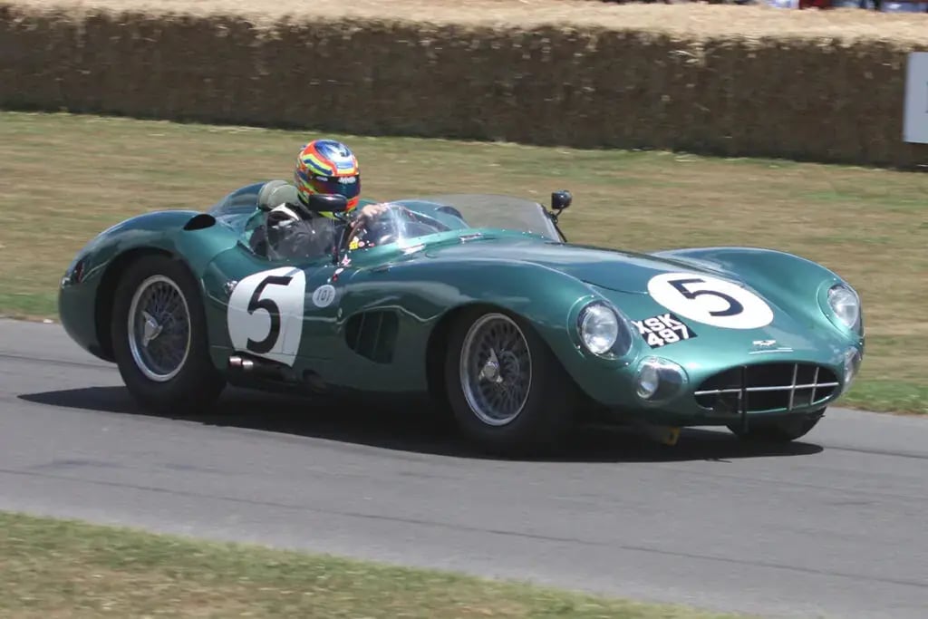 1957AstonMartinDBR1LR-1024x683