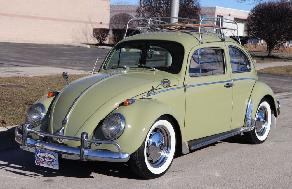 1960-vw-beetle-front-three-quarters-2
