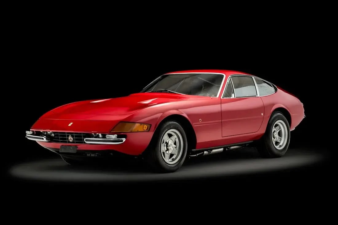 1970-ferrari-365-gtb4-daytona-660720a58c187