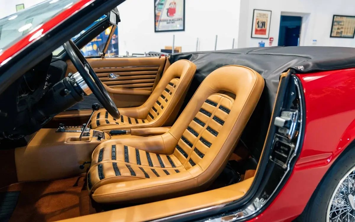 1971-ferrari-365-gts4-daytona-spider-6527f596e5ca1
