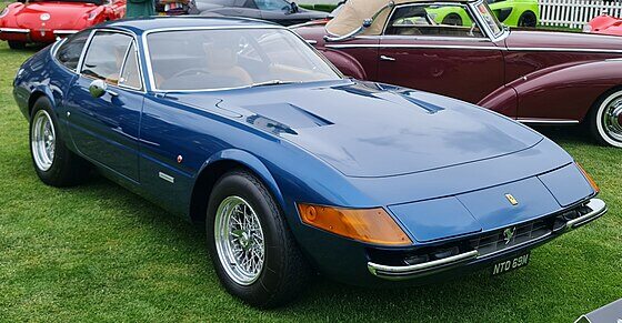 1973_Ferrari_Daytona_365_GTB4_Blue_LC22