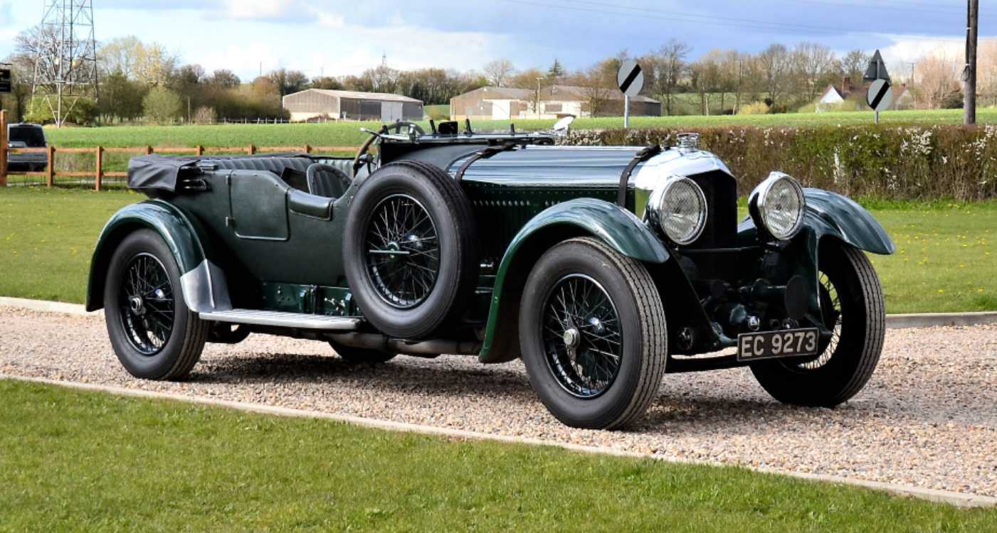 Bentley-Speed-Six-1