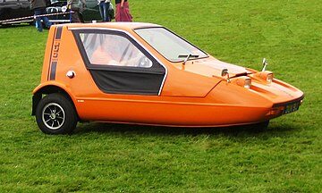 Bond_Bug_ca_1970