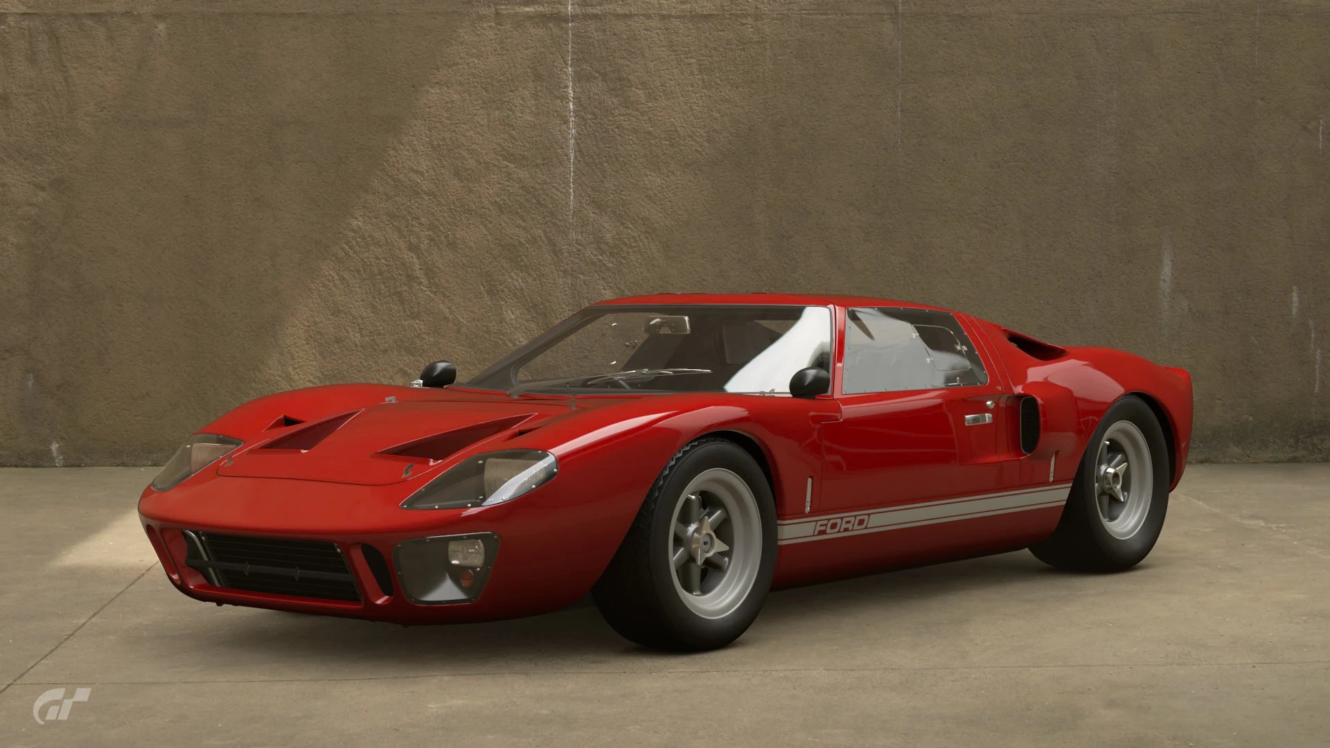 Ford_GT40_Mark_I_66_(GT7)
