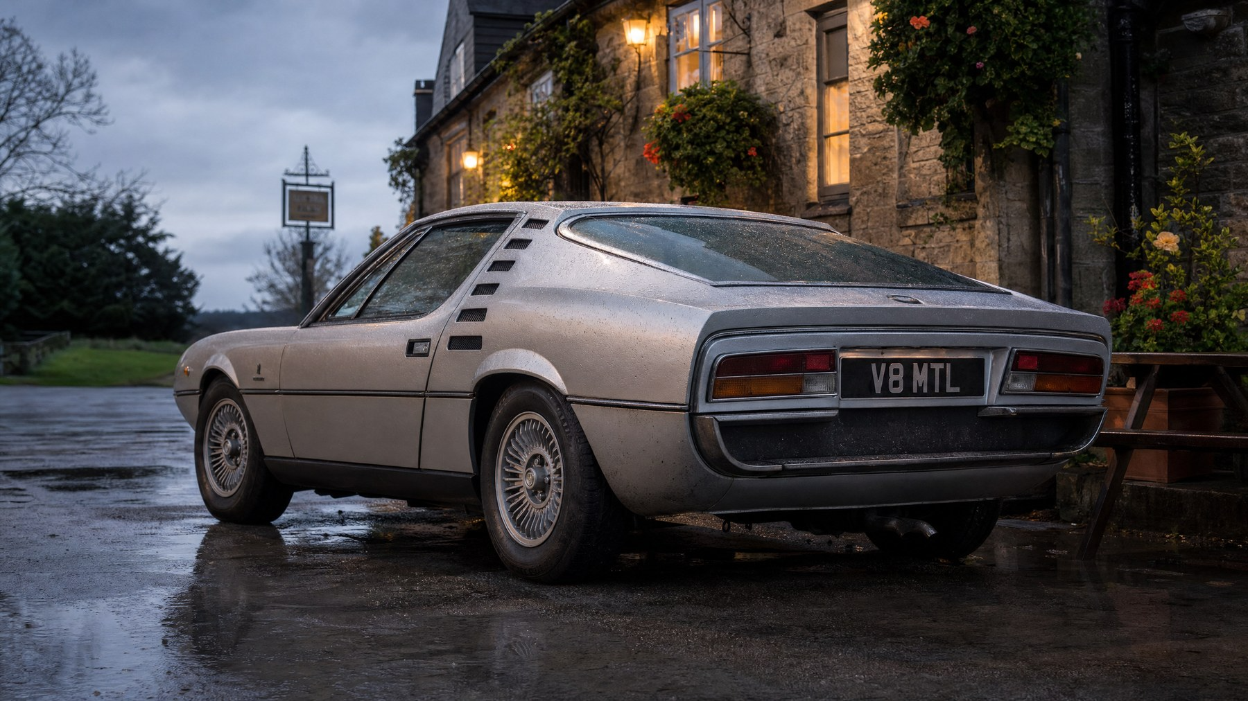 alfa_montreal_rear_side_pub