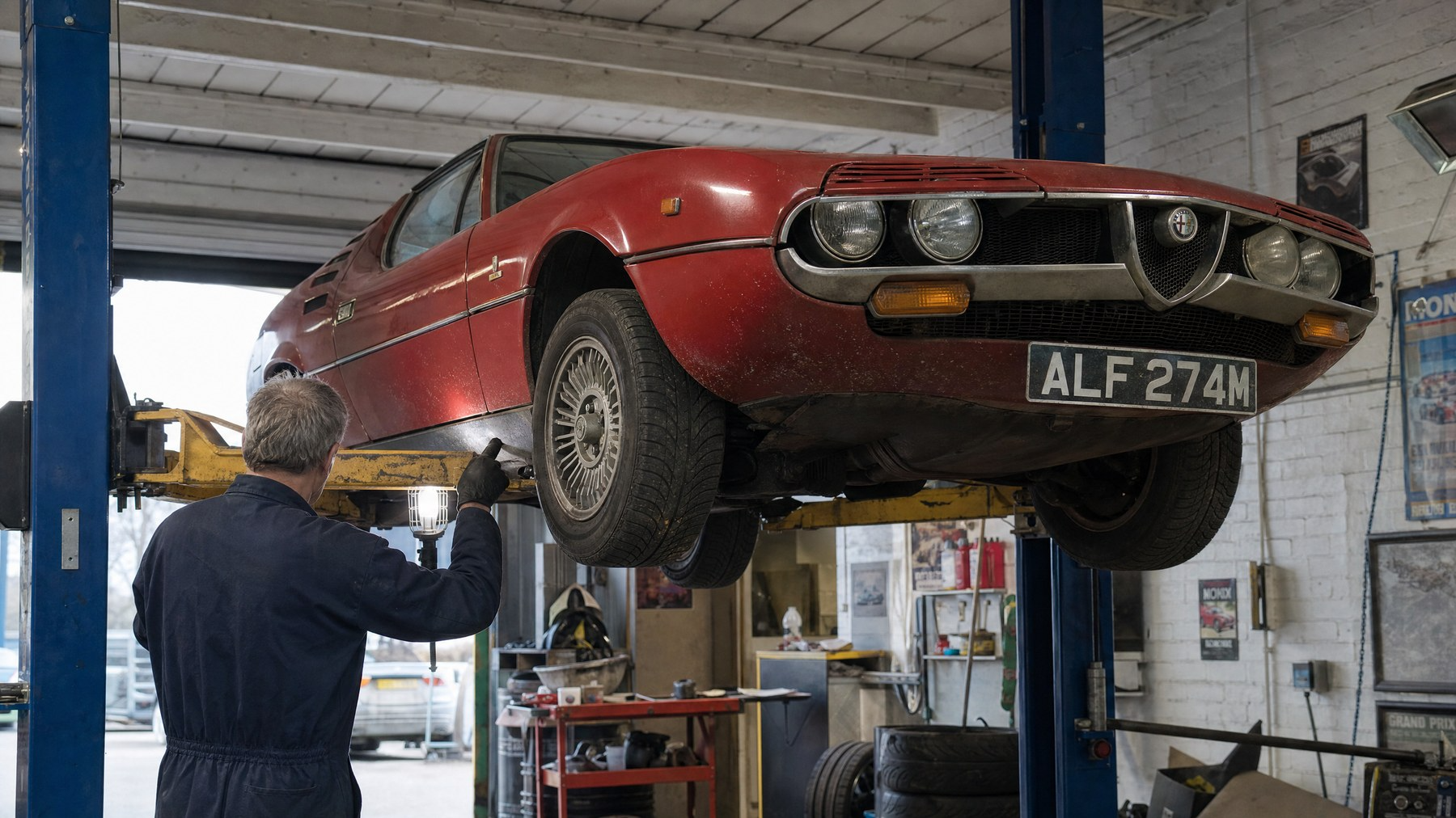 alfa_montreal_rust_inspection_lift