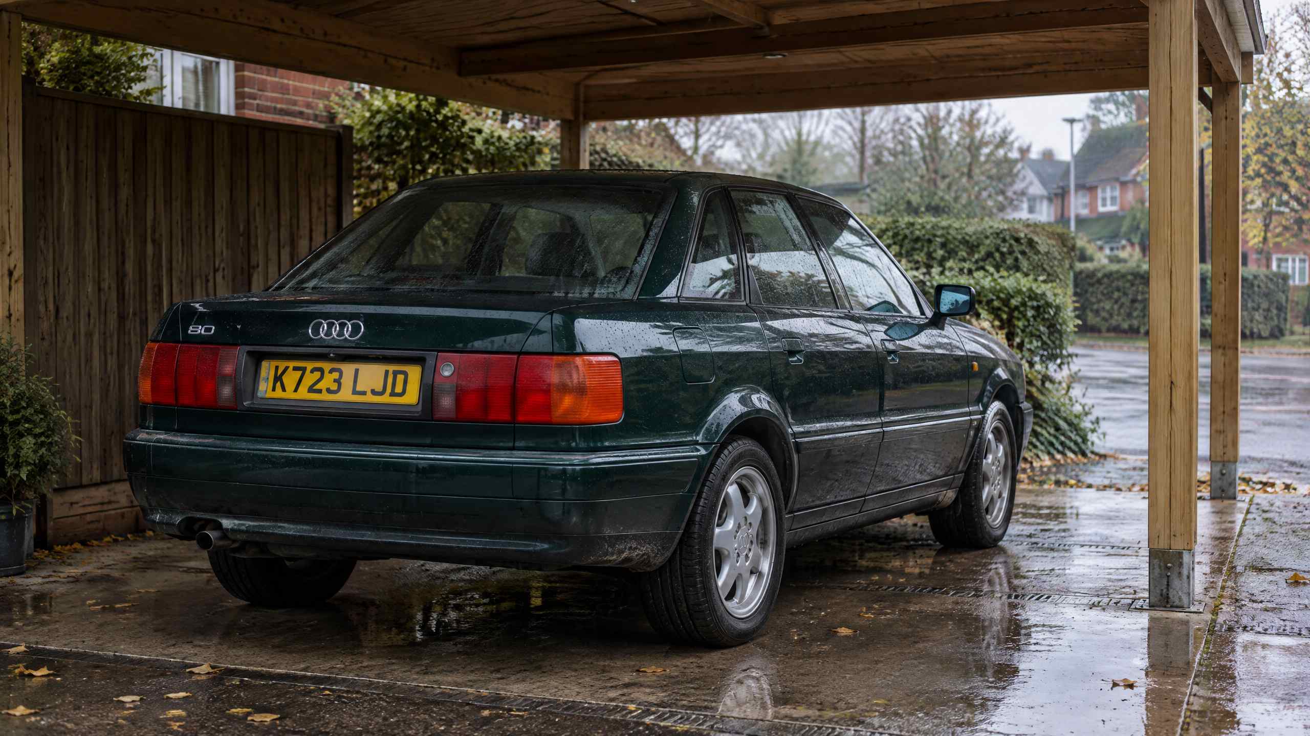 audi_80_carport