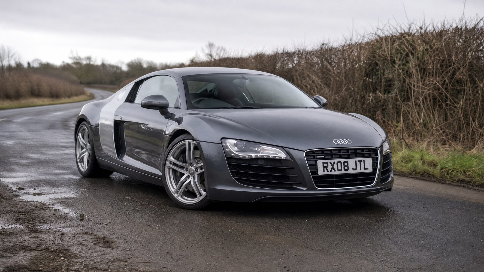 audi_r8_01_type42_broad_web