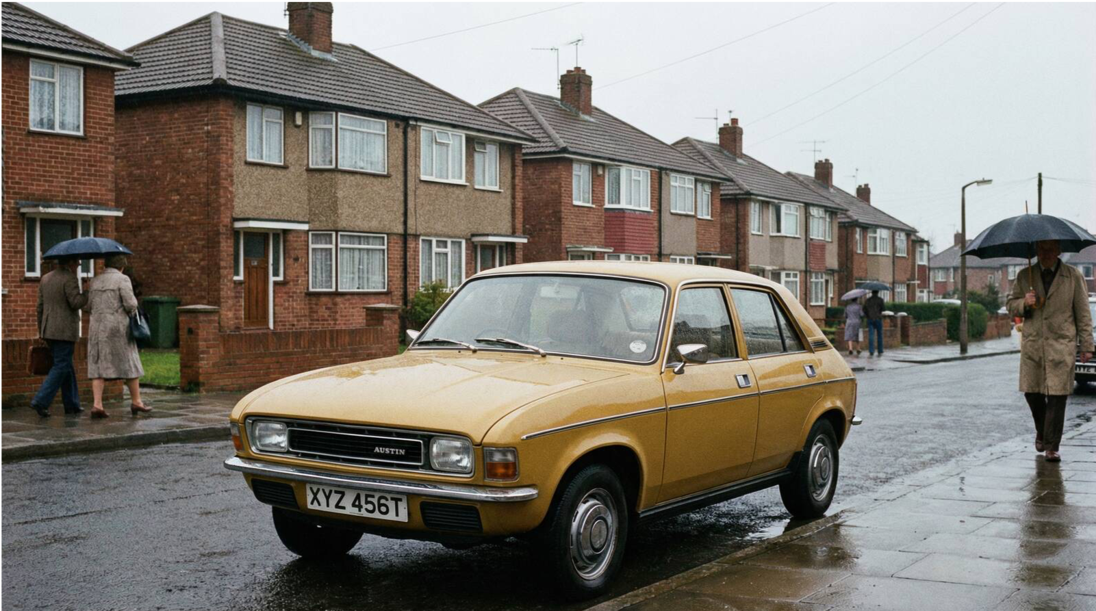 austin_allegro_final