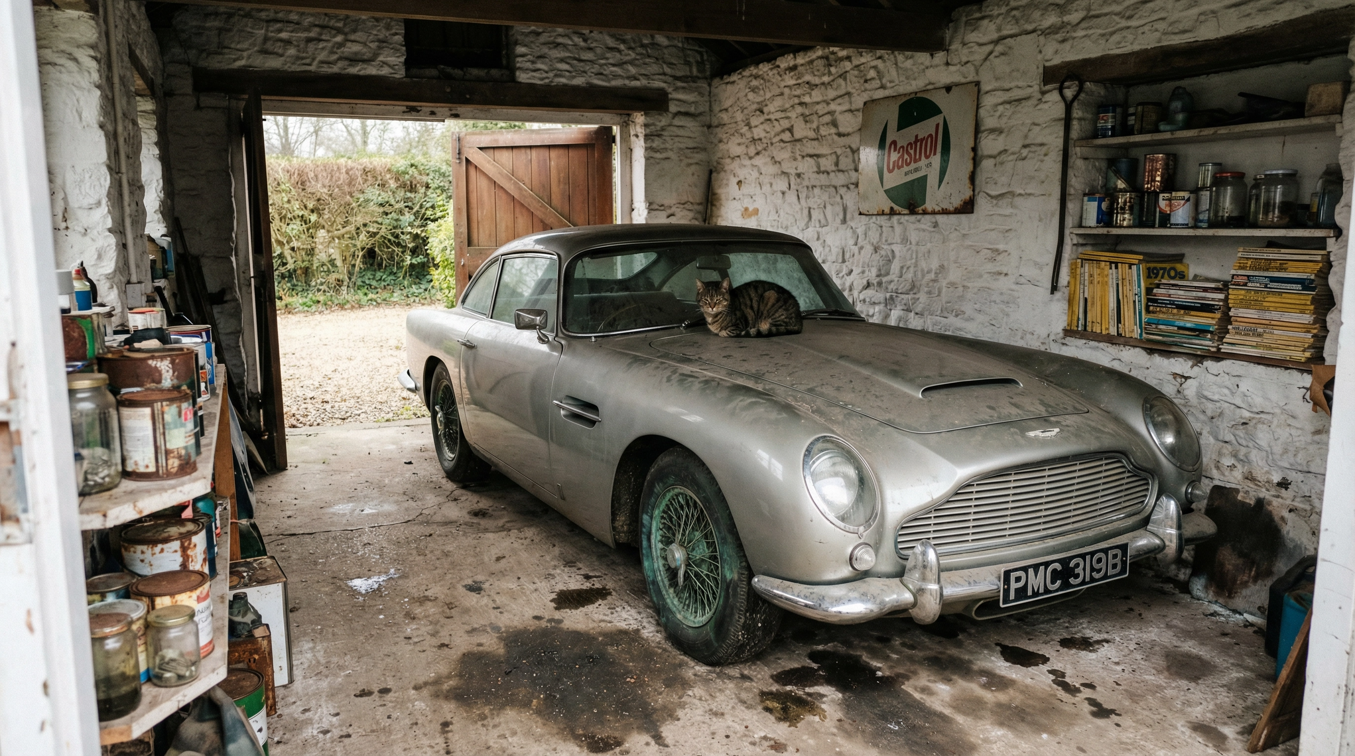barn_find_db5_v2