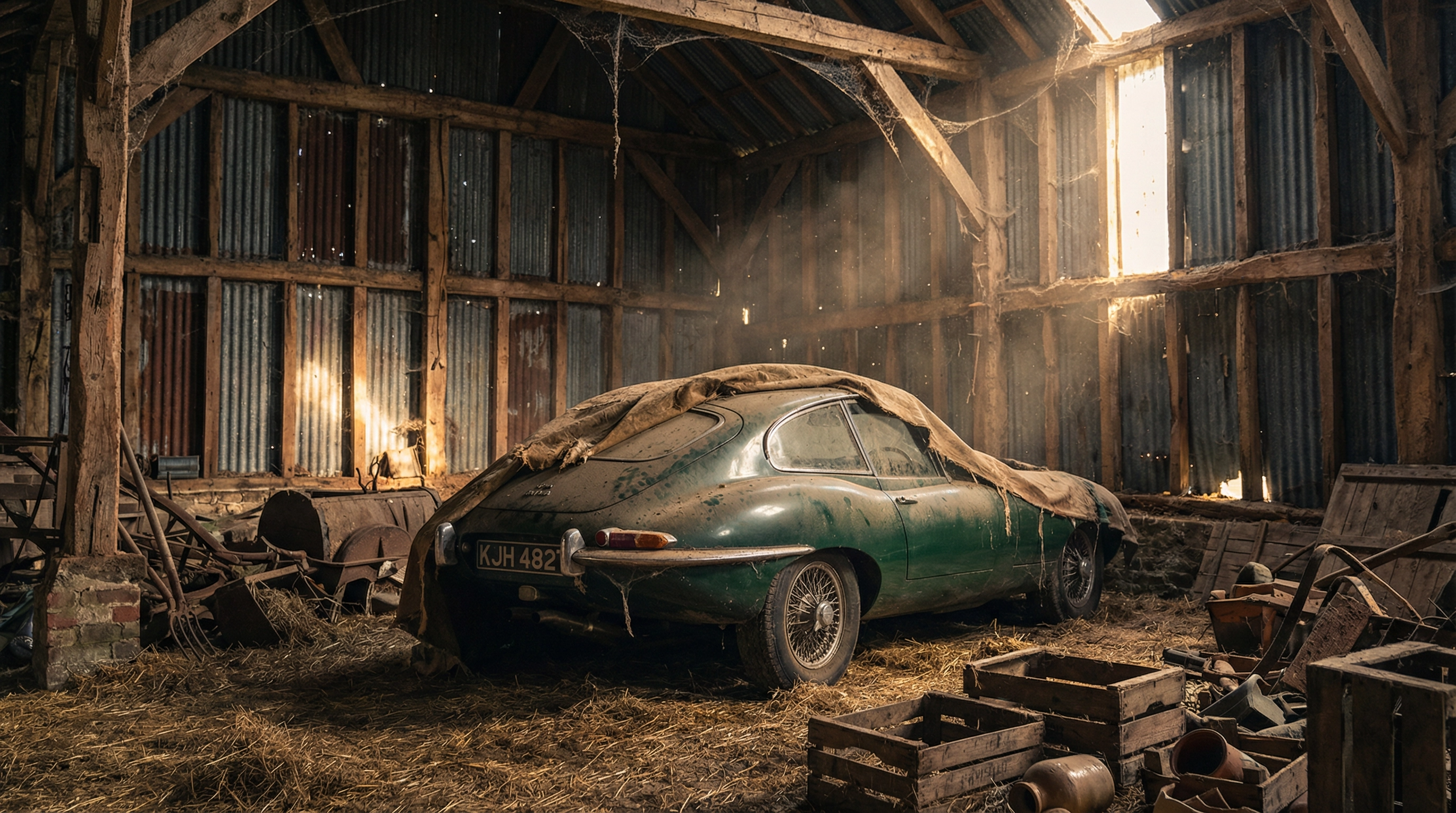 barn_find_hero