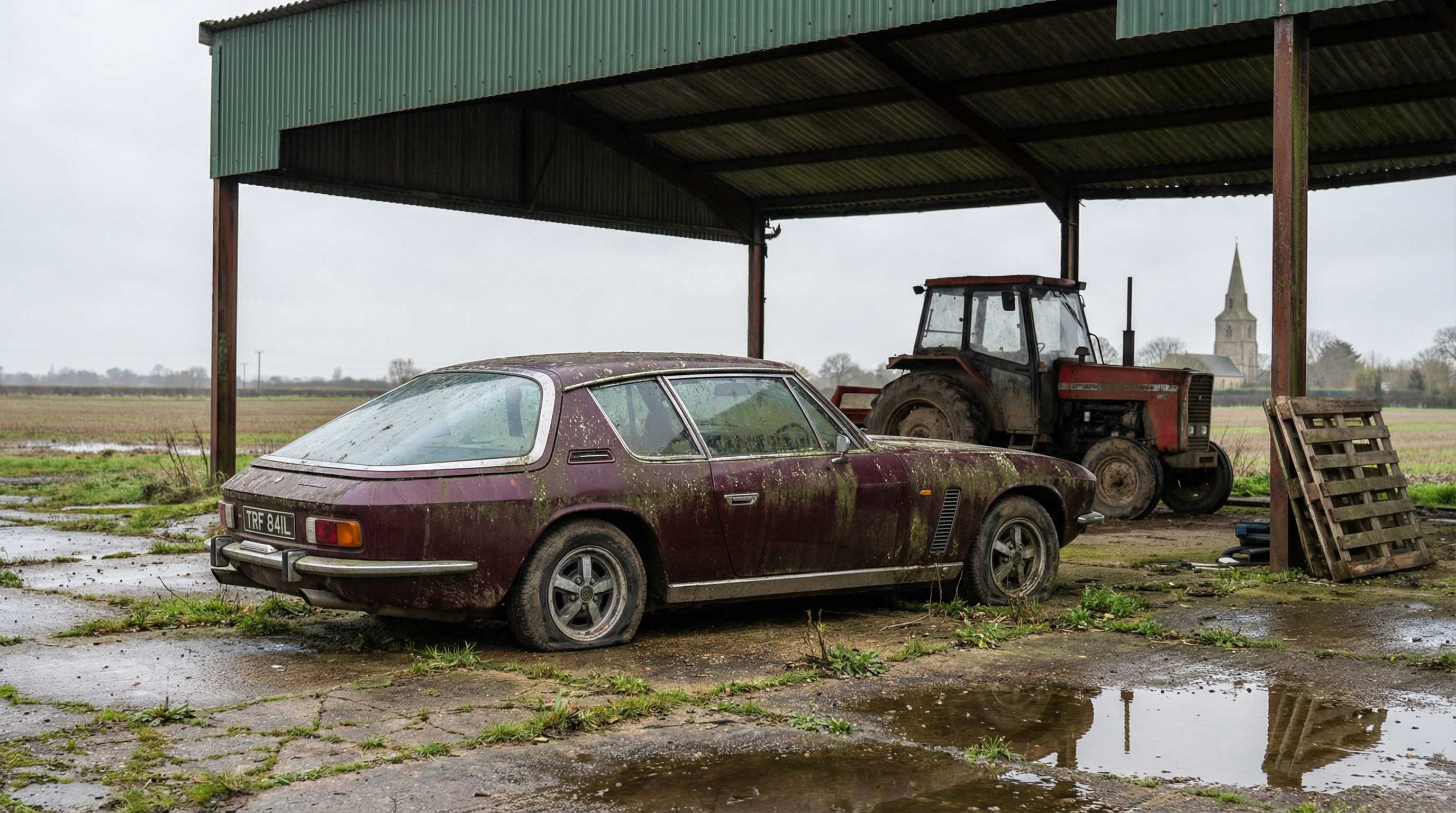 barn_find_jensen_v2