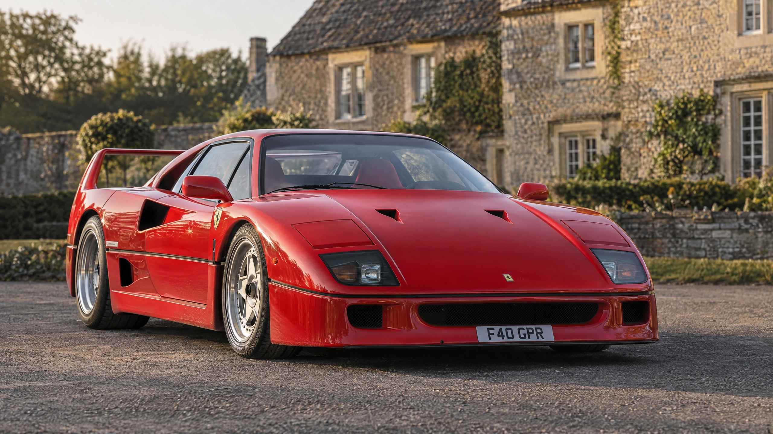 blue_chip_ferrari_f40