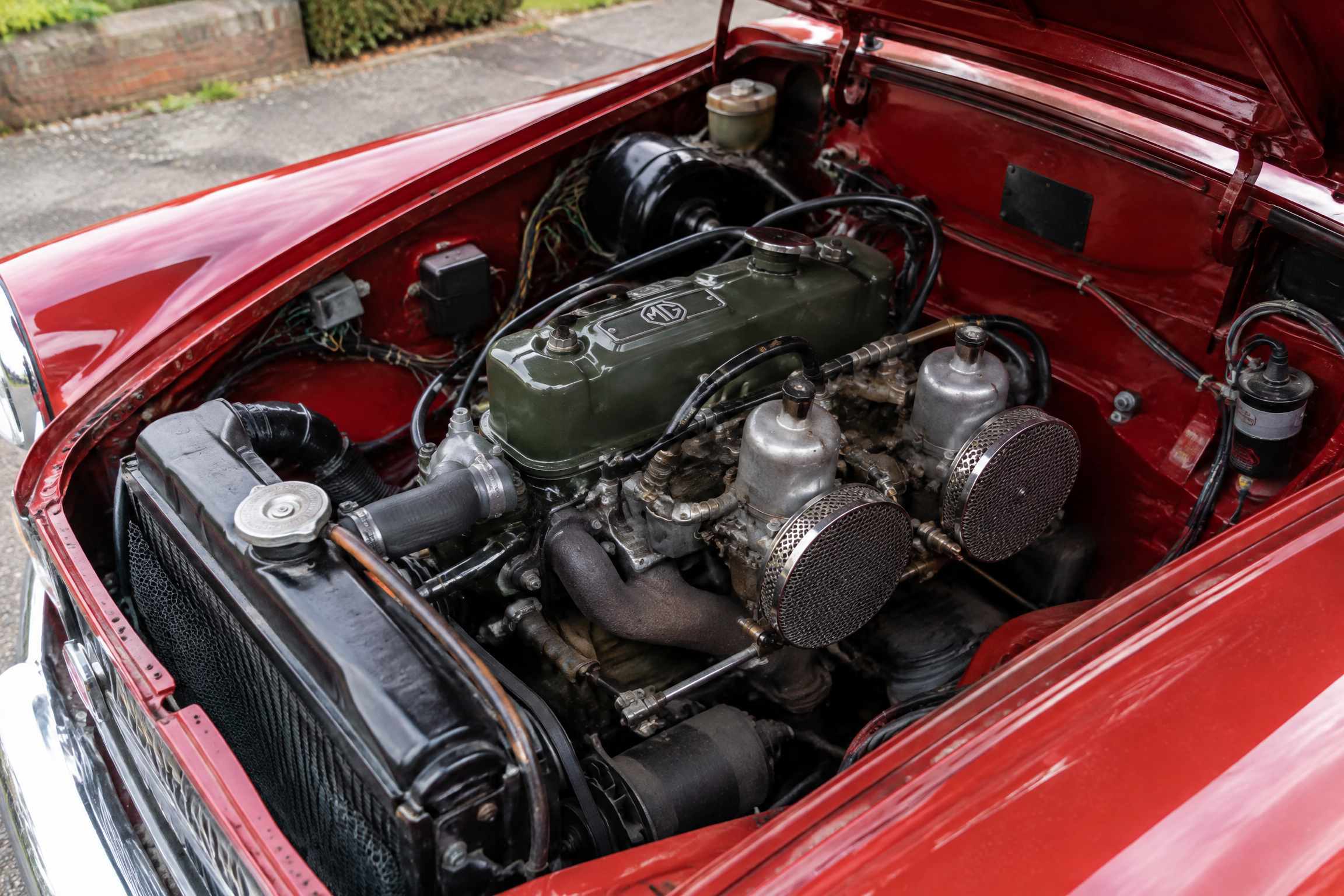 bmc_a_series_mg_midget