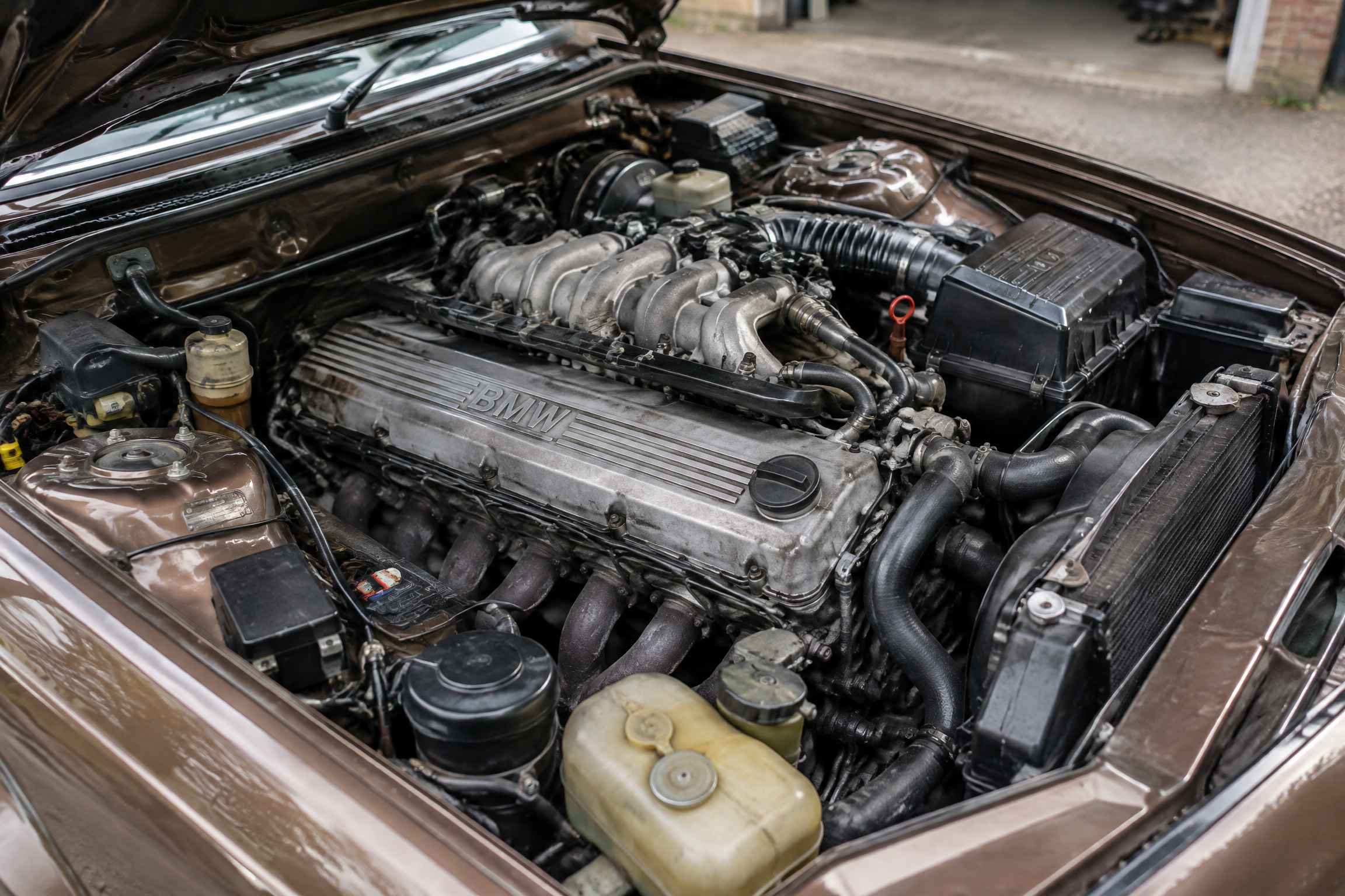 bmw_m30_e24