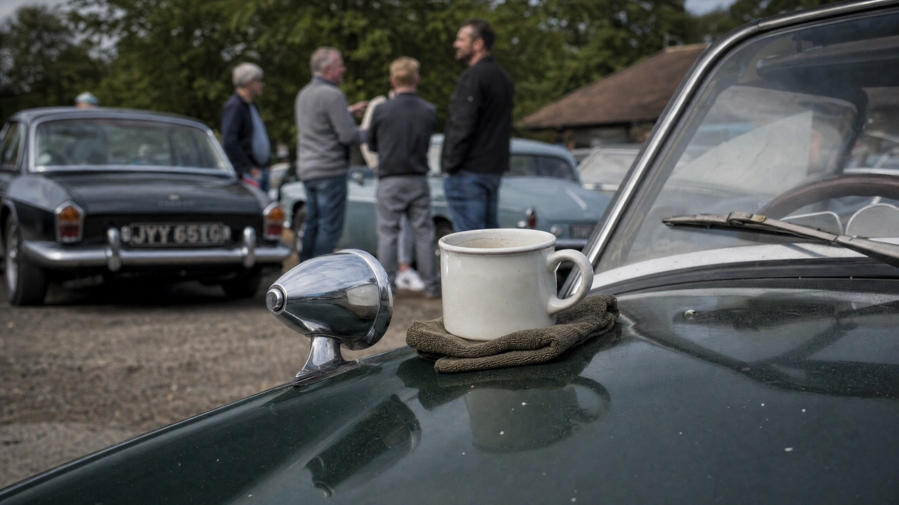 cars_coffee_cup_detail_web