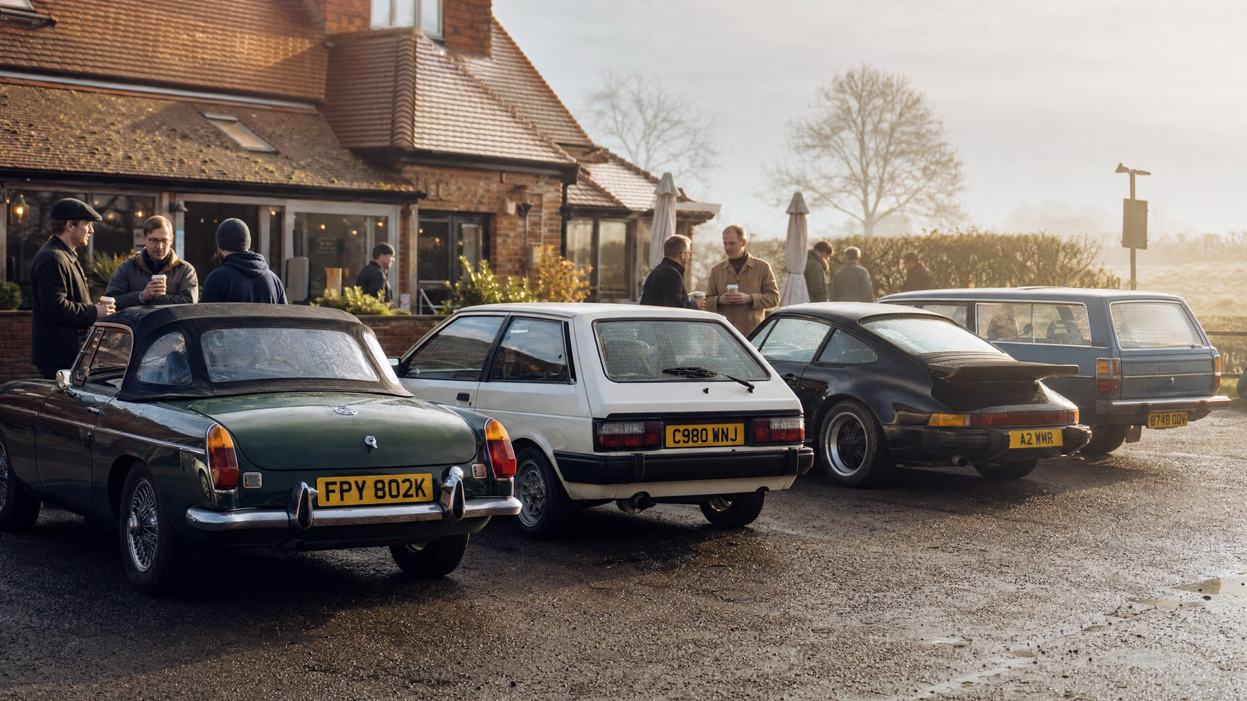 cars_coffee_hero_meet_web