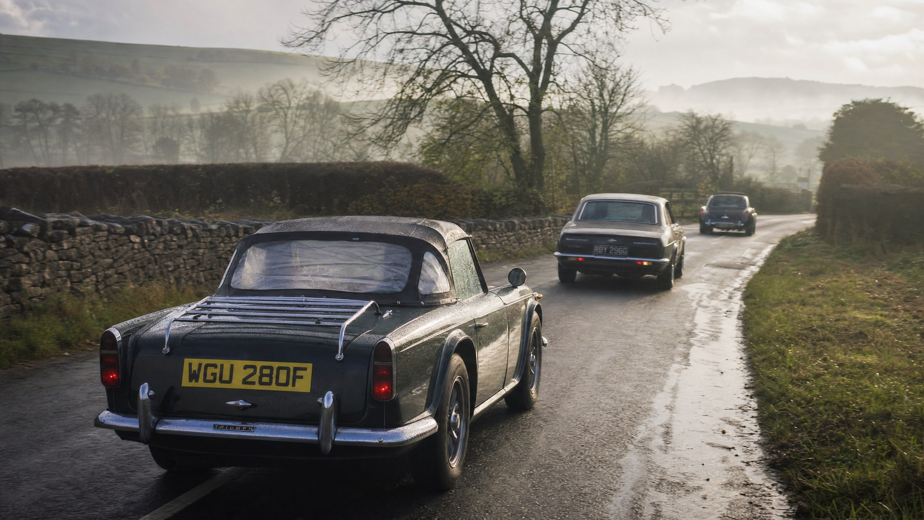 cars_coffee_scenic_departure_web