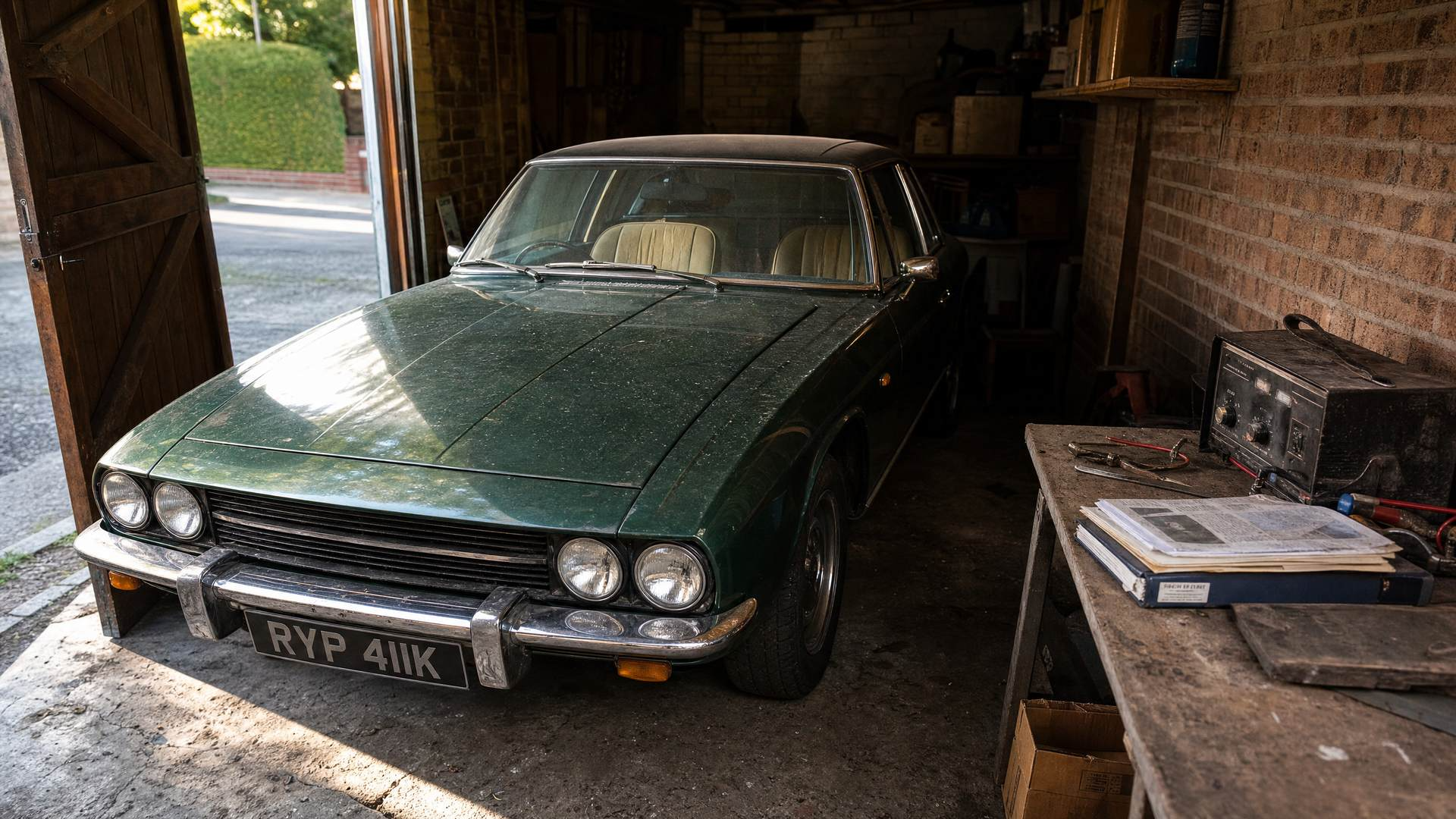 classic_article_image_1_garage_discovery_under_300kb