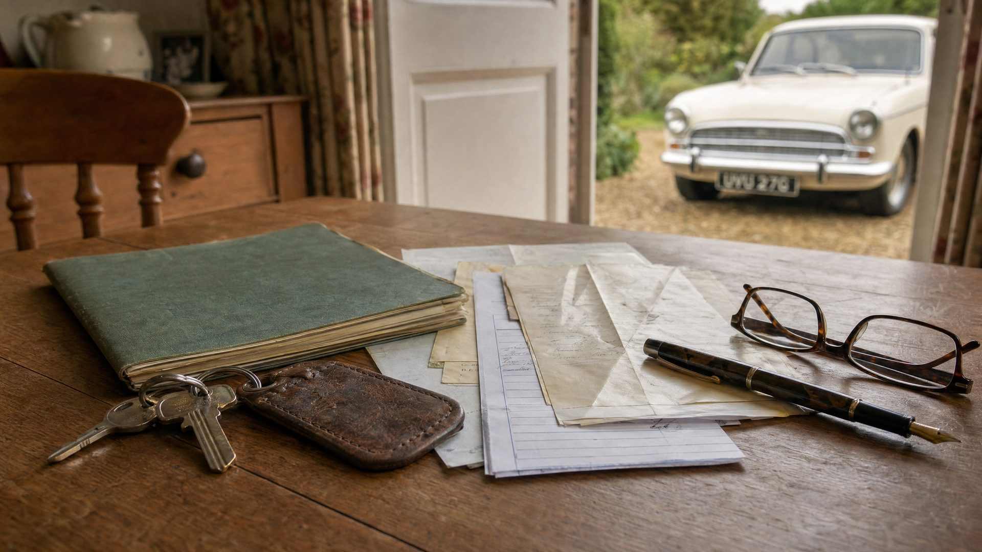classic_article_image_2_paperwork_keys_under_300kb