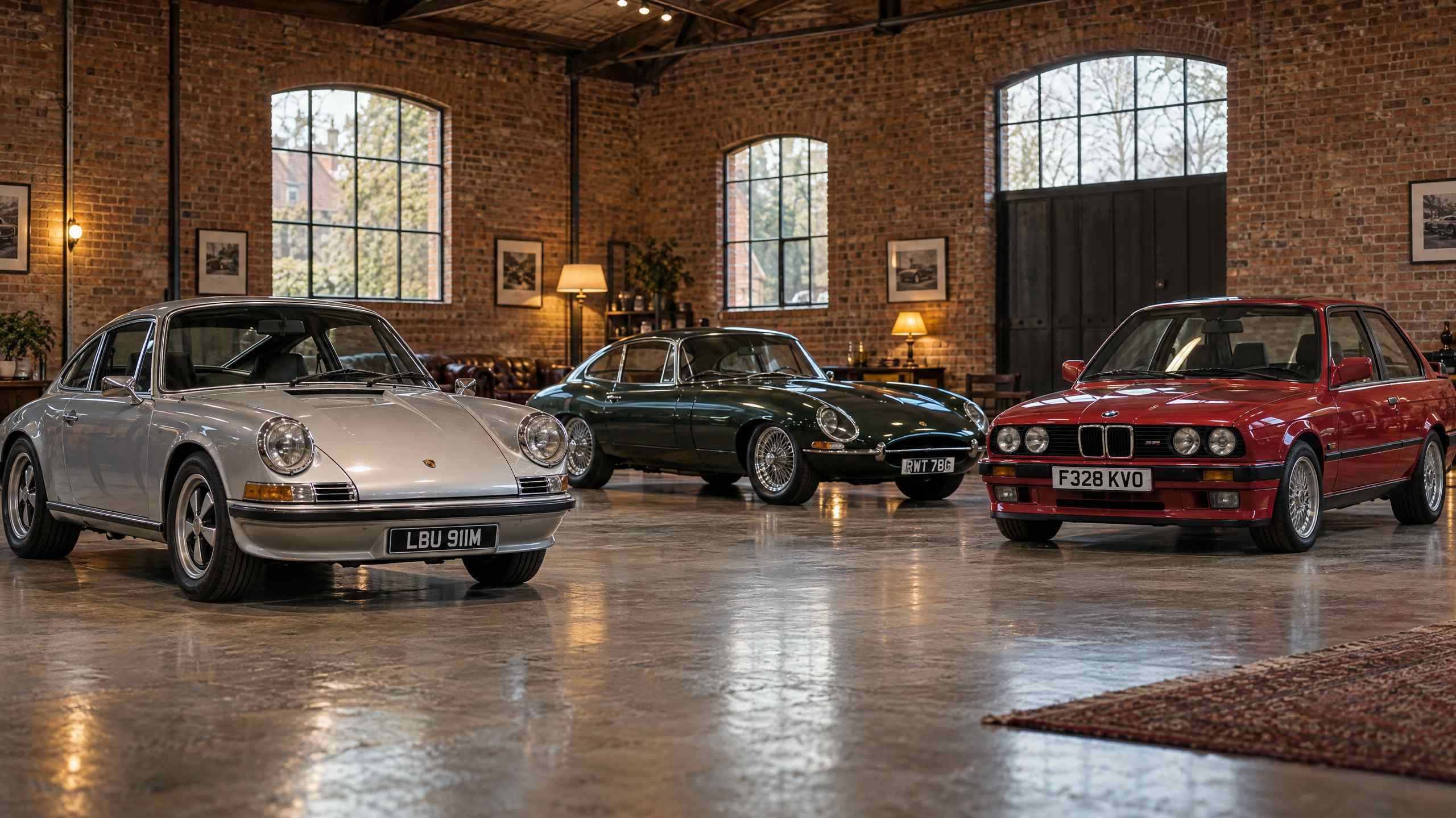 classic_auction_preview
