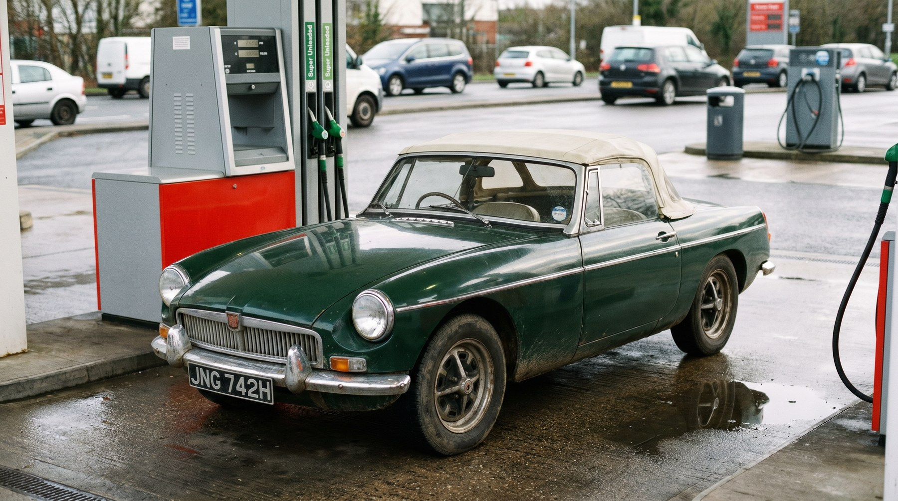 classic_car_fuel_pump