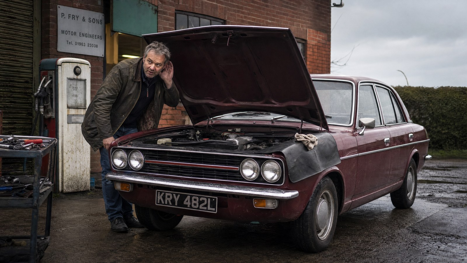 classic_car_noise_dictionary_hero_web