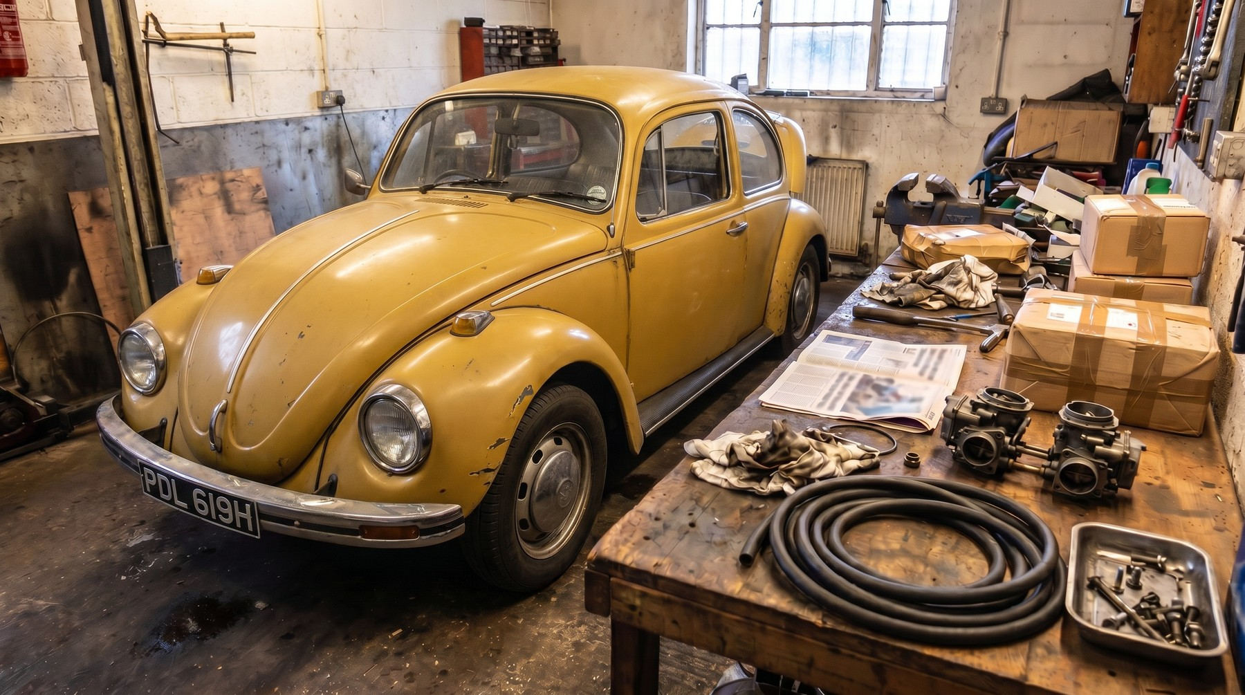 classic_car_parts_workshop_completely_different_car_web