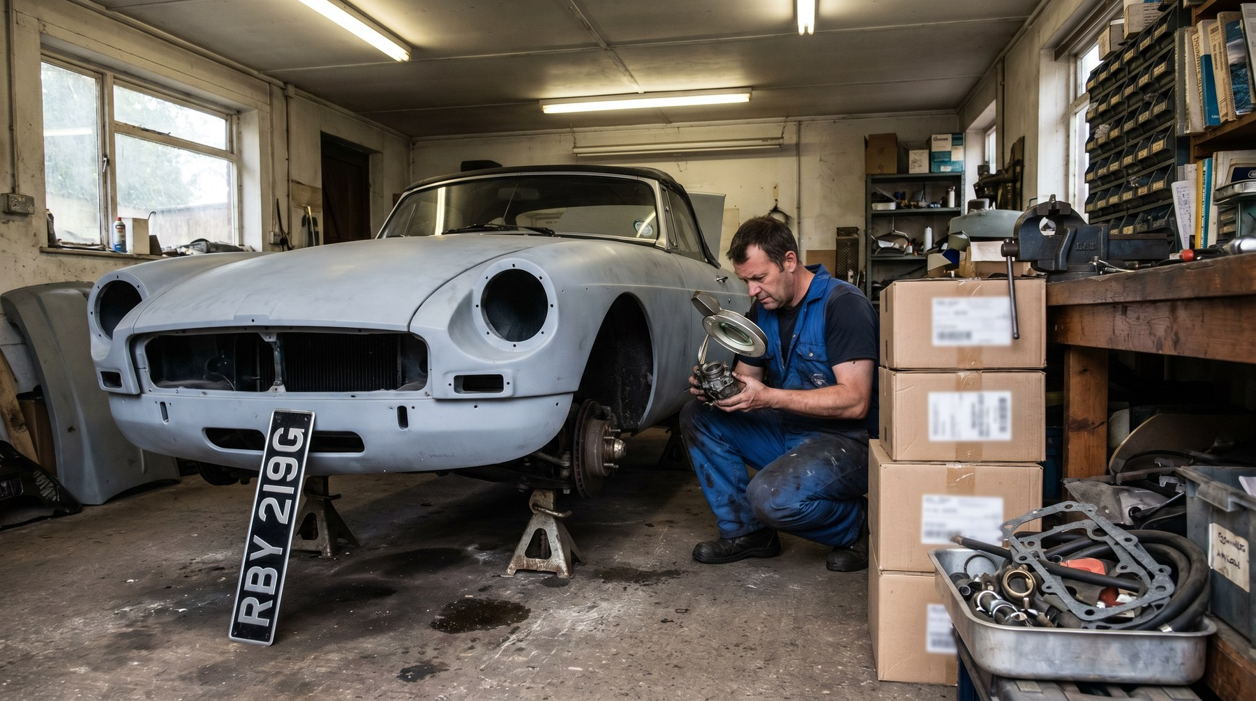classic_car_restoration_parts