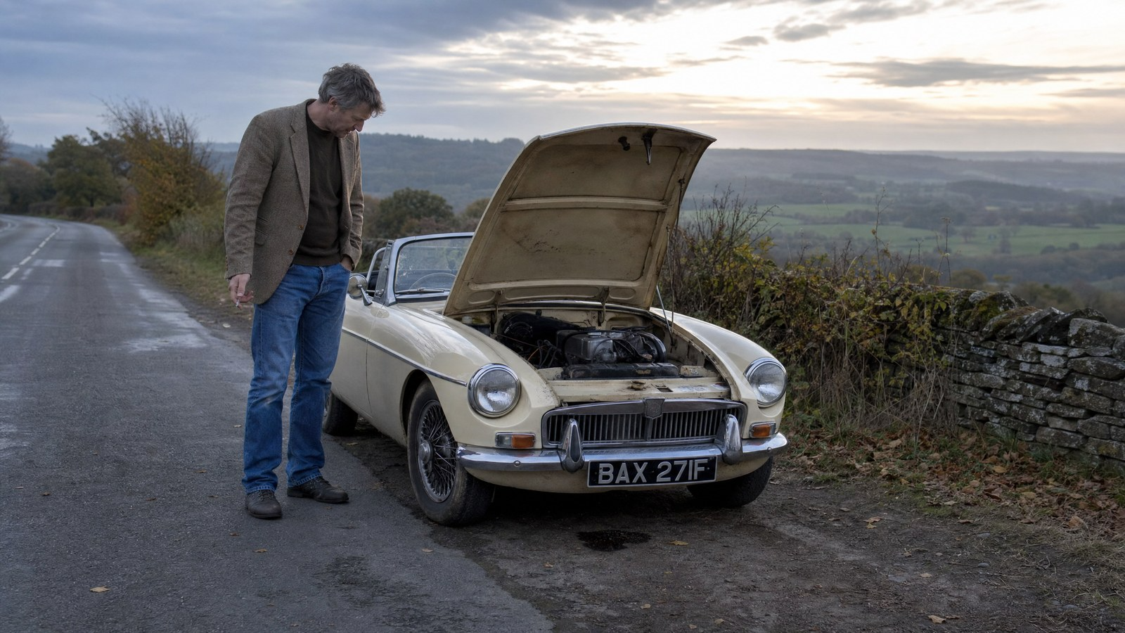 classic_car_silence_roadside_web