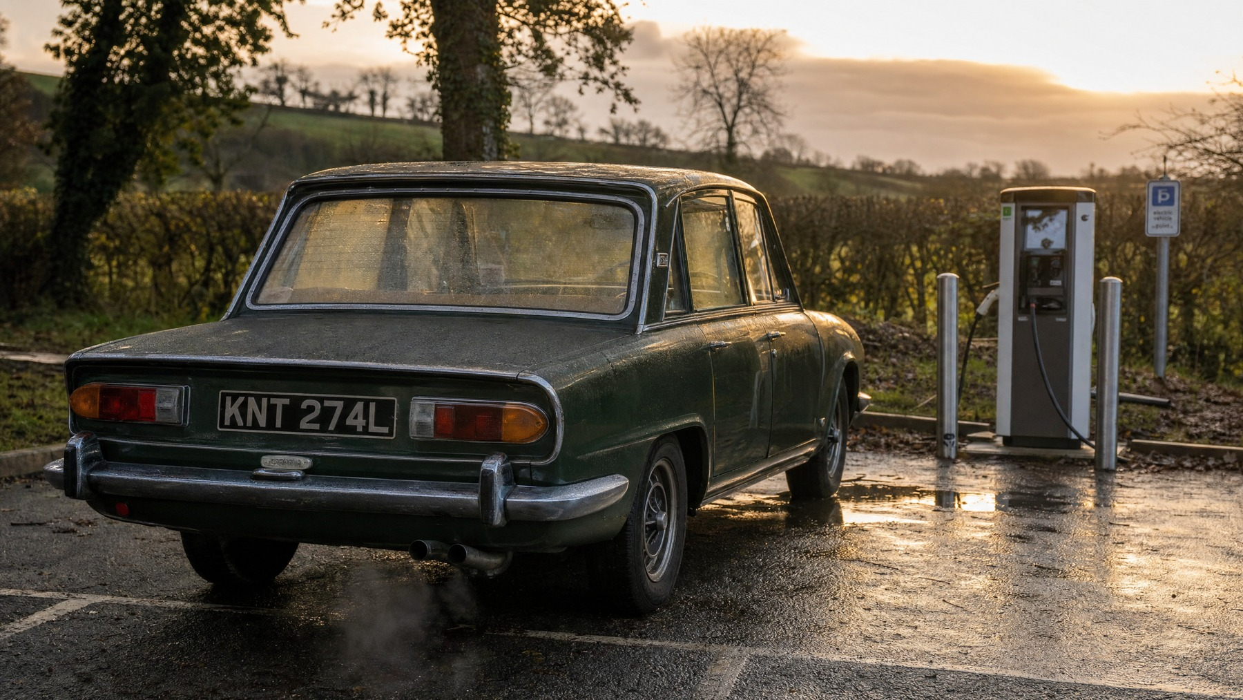 classic_environment_lead_countryside_charger