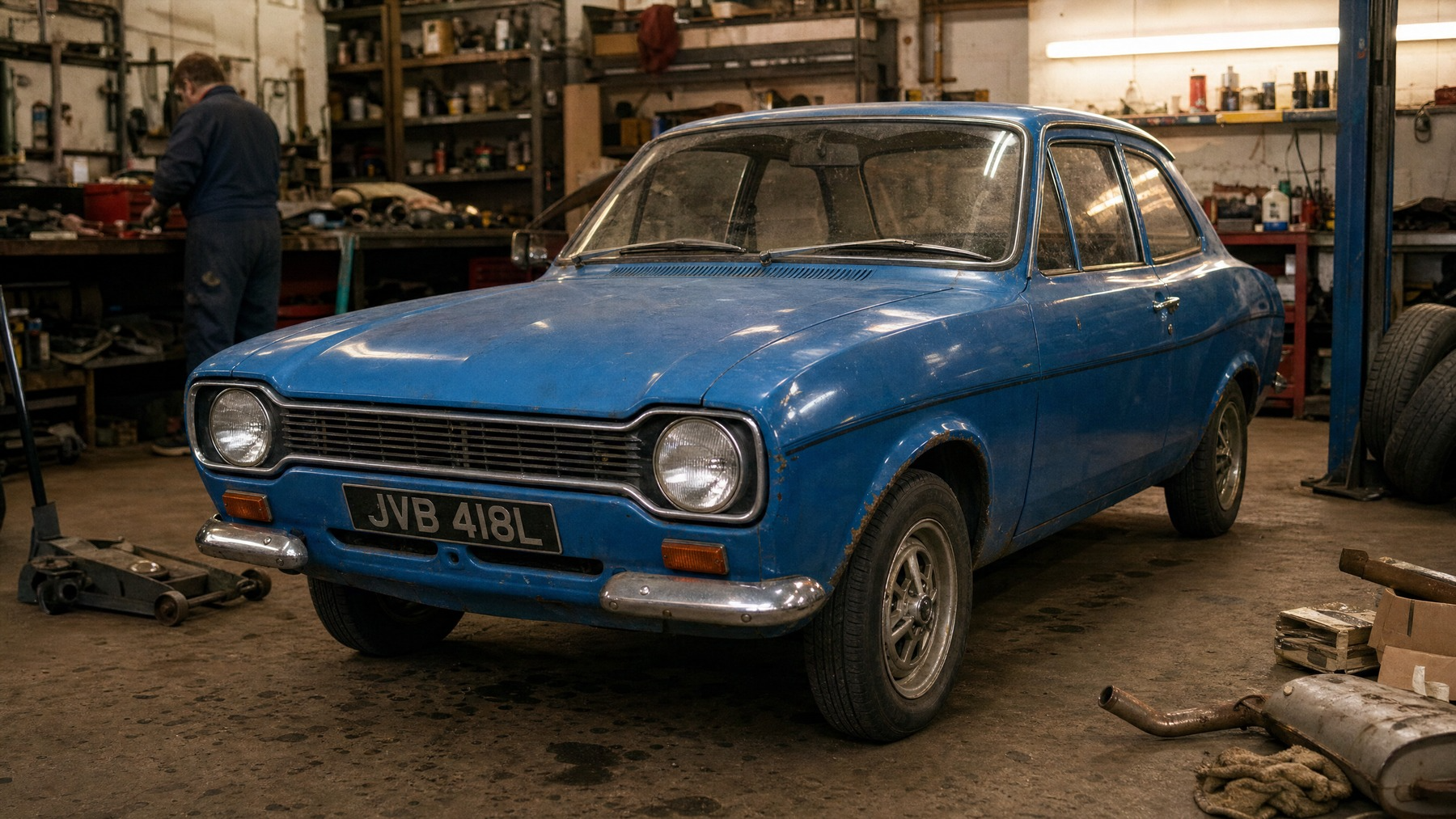 classic_environment_workshop_replacement_escort