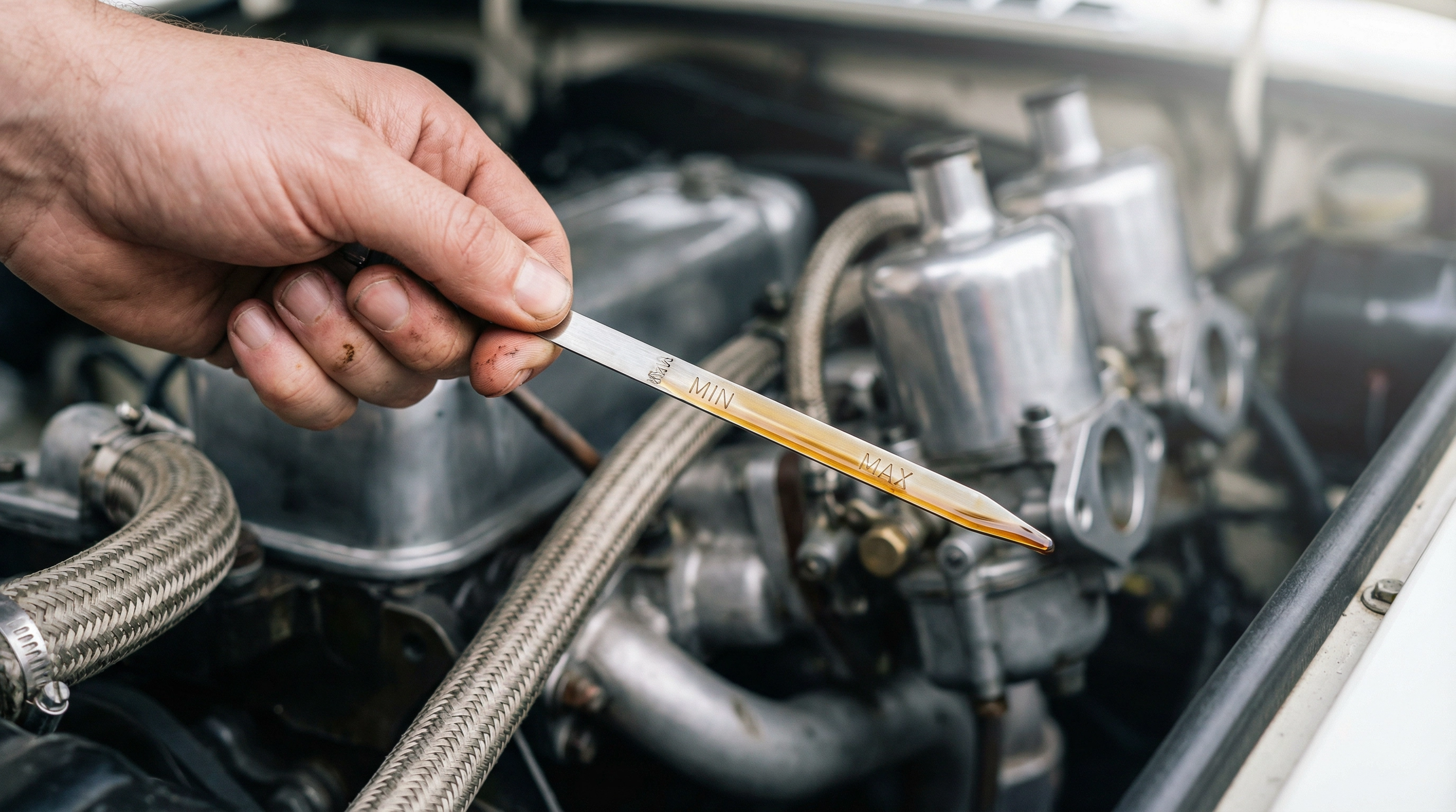 classic_oil_dipstick