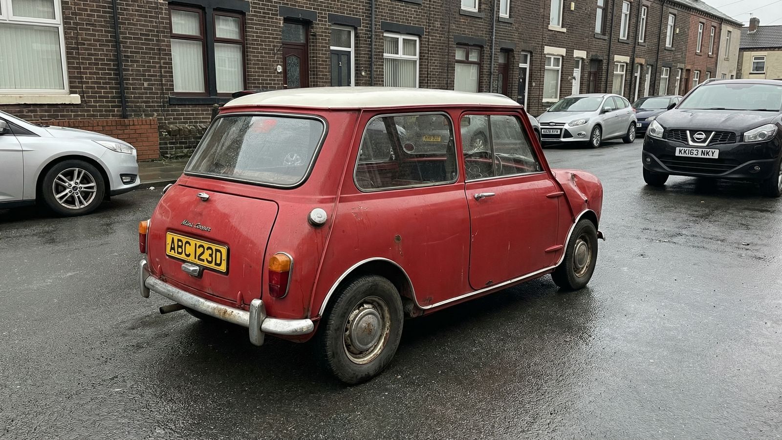classic_original_mini