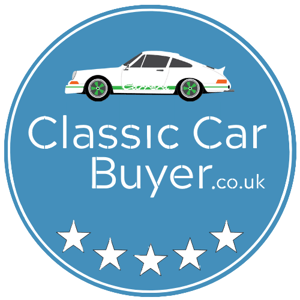 classic car valuation uk free