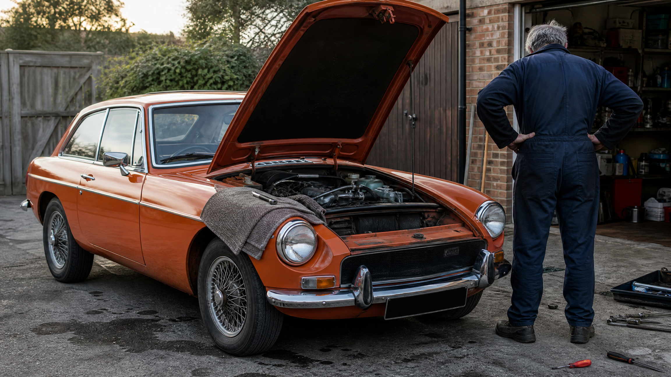 classics_10mm_socket_mgb_anger