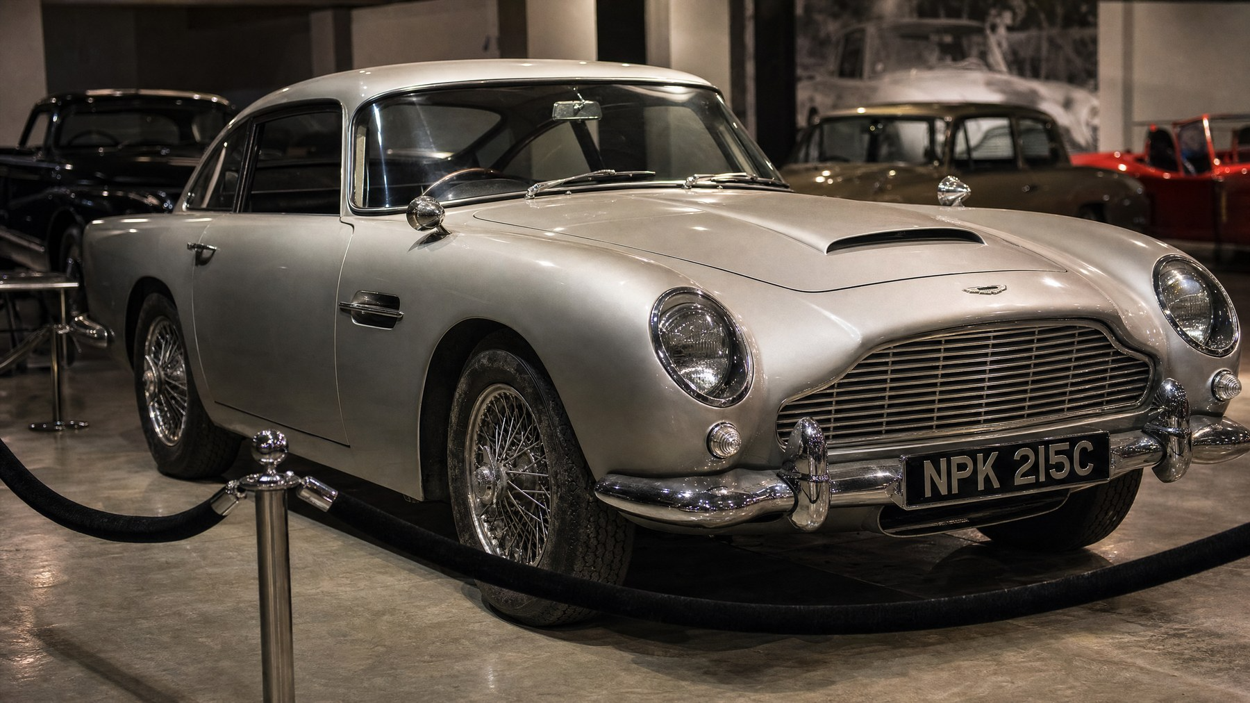 db5_auction_myth