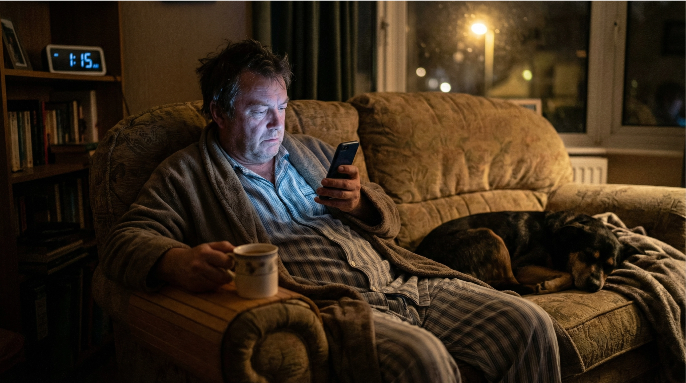 ebay_2am_01_innocent_browse