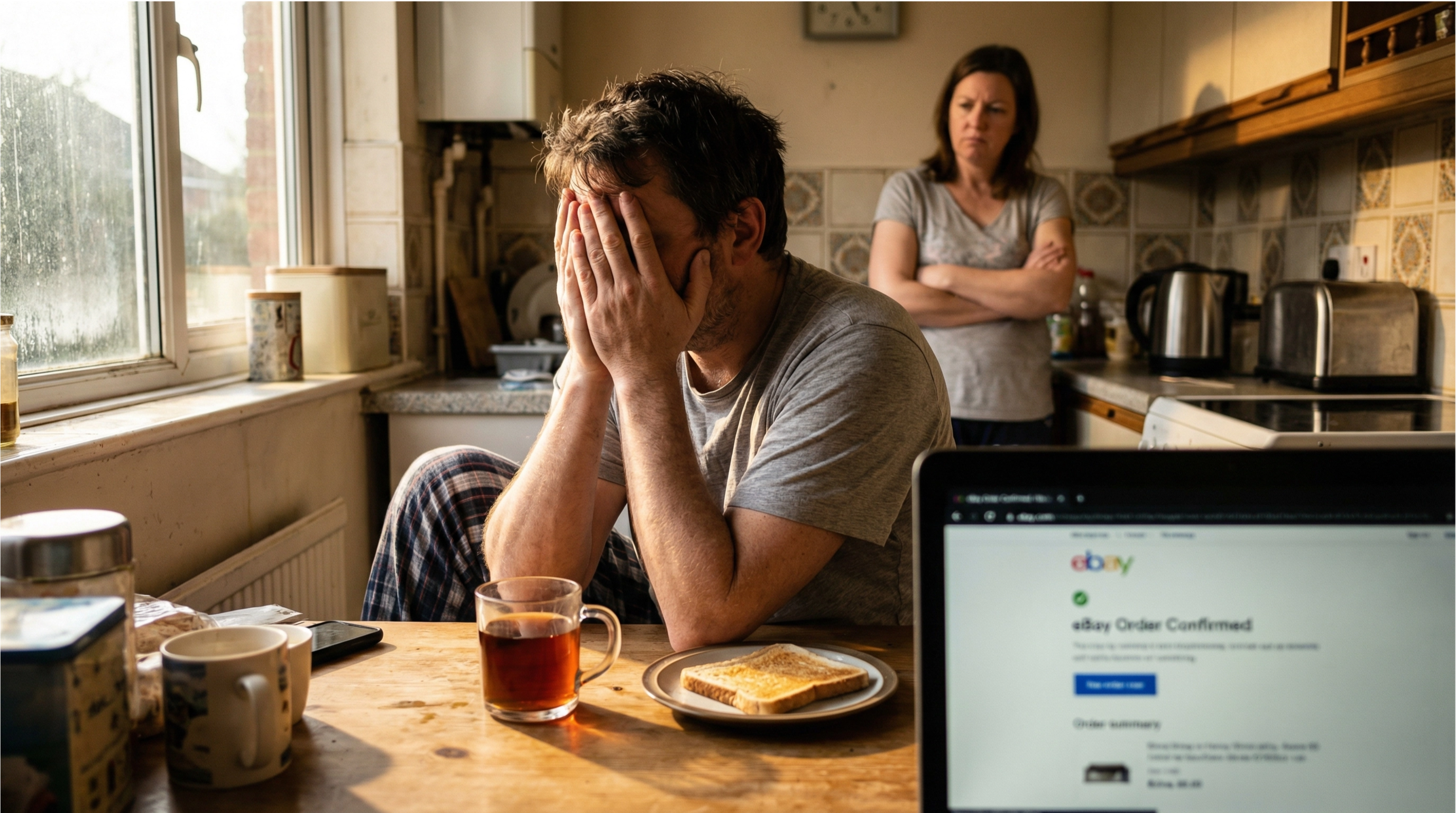 ebay_2am_04_morning_regret