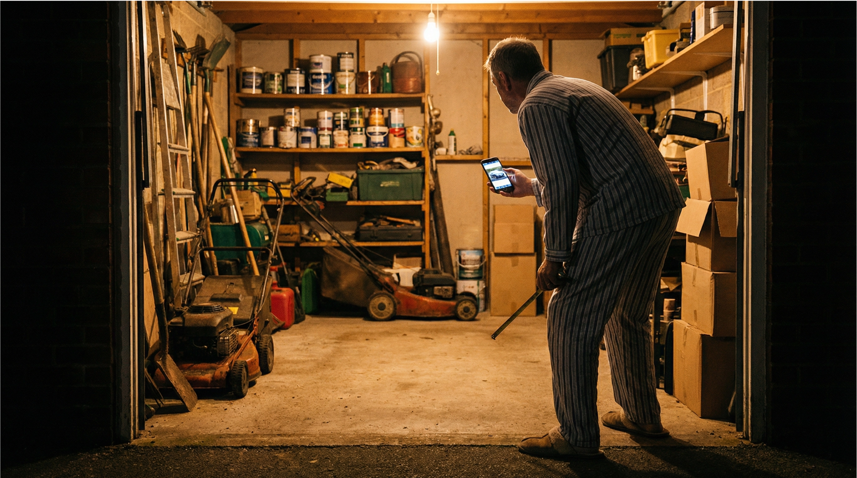 ebay_2am_06_barn_find